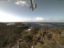 ./images/calvert/lookout/20211010/lookout20211010_124502.jpg