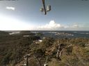 ./images/calvert/lookout/20211010/lookout20211010_125002.jpg