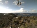 ./images/calvert/lookout/20211010/lookout20211010_125502.jpg