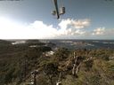 ./images/calvert/lookout/20211010/lookout20211010_130502.jpg