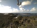 ./images/calvert/lookout/20211010/lookout20211010_131002.jpg