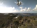 ./images/calvert/lookout/20211010/lookout20211010_131502.jpg