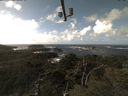 ./images/calvert/lookout/20211010/lookout20211010_132002.jpg