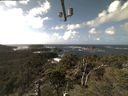 ./images/calvert/lookout/20211010/lookout20211010_132501.jpg