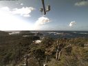 ./images/calvert/lookout/20211010/lookout20211010_133501.jpg