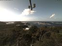 ./images/calvert/lookout/20211010/lookout20211010_134001.jpg