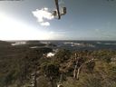 ./images/calvert/lookout/20211010/lookout20211010_134501.jpg