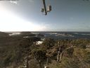 ./images/calvert/lookout/20211010/lookout20211010_135001.jpg