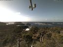./images/calvert/lookout/20211010/lookout20211010_135501.jpg