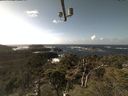 ./images/calvert/lookout/20211010/lookout20211010_140001.jpg