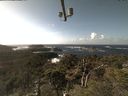 ./images/calvert/lookout/20211010/lookout20211010_140501.jpg