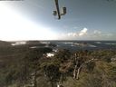 ./images/calvert/lookout/20211010/lookout20211010_141001.jpg