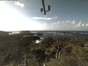 ./images/calvert/lookout/20211010/lookout20211010_142001.jpg
