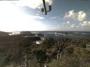 ./images/calvert/lookout/20211010/lookout20211010_142501.jpg
