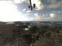 ./images/calvert/lookout/20211010/lookout20211010_143501.jpg