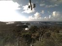 ./images/calvert/lookout/20211010/lookout20211010_144002.jpg