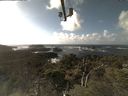 ./images/calvert/lookout/20211010/lookout20211010_144502.jpg
