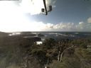 ./images/calvert/lookout/20211010/lookout20211010_145002.jpg