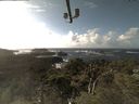 ./images/calvert/lookout/20211010/lookout20211010_145502.jpg