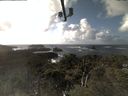 ./images/calvert/lookout/20211010/lookout20211010_150502.jpg