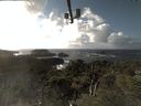 ./images/calvert/lookout/20211010/lookout20211010_151002.jpg
