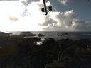 ./images/calvert/lookout/20211010/lookout20211010_151501.jpg