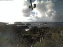 ./images/calvert/lookout/20211010/lookout20211010_152001.jpg