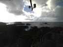 ./images/calvert/lookout/20211010/lookout20211010_152501.jpg