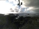 ./images/calvert/lookout/20211010/lookout20211010_153501.jpg