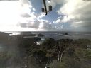 ./images/calvert/lookout/20211010/lookout20211010_154001.jpg