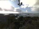 ./images/calvert/lookout/20211010/lookout20211010_154501.jpg