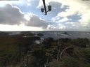 ./images/calvert/lookout/20211010/lookout20211010_155001.jpg