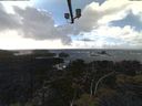 ./images/calvert/lookout/20211010/lookout20211010_155501.jpg