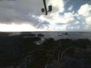./images/calvert/lookout/20211010/lookout20211010_160001.jpg