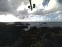 ./images/calvert/lookout/20211010/lookout20211010_160501.jpg