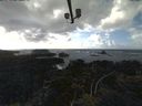 ./images/calvert/lookout/20211010/lookout20211010_161001.jpg