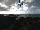 ./images/calvert/lookout/20211010/lookout20211010_161501.jpg