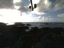 ./images/calvert/lookout/20211010/lookout20211010_162001.jpg