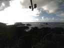 ./images/calvert/lookout/20211010/lookout20211010_162502.jpg