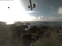 ./images/calvert/lookout/20211010/lookout20211010_163502.jpg