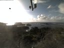./images/calvert/lookout/20211010/lookout20211010_164002.jpg