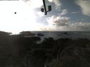 ./images/calvert/lookout/20211010/lookout20211010_164502.jpg