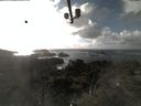 ./images/calvert/lookout/20211010/lookout20211010_165002.jpg