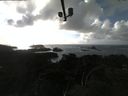 ./images/calvert/lookout/20211010/lookout20211010_165502.jpg