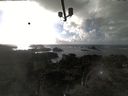 ./images/calvert/lookout/20211010/lookout20211010_170502.jpg