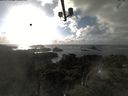 ./images/calvert/lookout/20211010/lookout20211010_171001.jpg