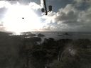 ./images/calvert/lookout/20211010/lookout20211010_171501.jpg
