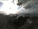 ./images/calvert/lookout/20211010/lookout20211010_172001.jpg
