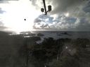 ./images/calvert/lookout/20211010/lookout20211010_172501.jpg