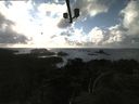 ./images/calvert/lookout/20211010/lookout20211010_173501.jpg